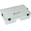 Caja Daiwa Waterproof Prorex Box L Deep-Alvarez Online