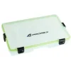 Caja Waterproof Prorex Box L-Daiwa Online