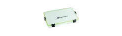 Caja Waterproof Prorex Box L-Daiwa Online