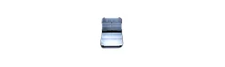 Caja de Accesorios Vega H2002B