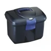Caja de limpieza HIPPOTONIC-Hippo-Tonic Best