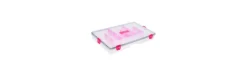 Caja Hart Estanca 350