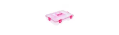 Caja Hart Estanca 220