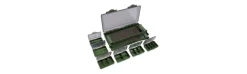 Caja Lineaeffe Multibox 1
