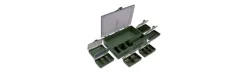 Caja Lineaeffe Multibox 2