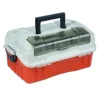 Caja maleta plano red 6550072-Alvarez Clearance
