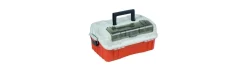 Caja maleta plano red 6550072-Alvarez Clearance