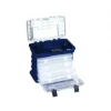 Caja maleta plano Torre 6550078-Alvarez Discount