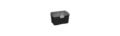 Caja de Limpieza Bicolor-Norton Best