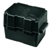 Caja para Baterías