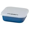Caja Portacebos Daiwa 0,6L