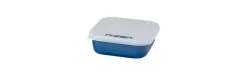 Caja Portacebos 1,2L-Daiwa New