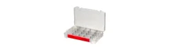 Caja Tackle Tray Box 276-Rapala Online