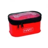 Caja semirrígida Carrier I-Hart Best