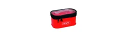 Caja semirrígida Carrier I-Hart Best