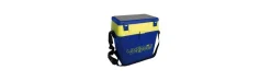 Caja-Banco LF Big-Lineaeffe Clearance