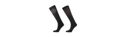 Calcetin Eqcadro Ultra Light SS62 (Set de 3)-Equiline Sale