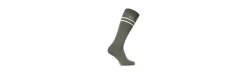 Calcetin KLLizette Coolmax SS62-Kingsland Best