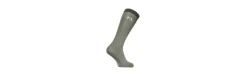 Calcetin KLLorella Coolmax SS62-Kingsland Clearance