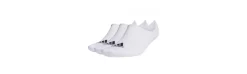 Calcetines Adidas Piqui