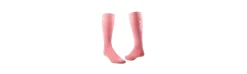 Calcetines Ariat Ariattek Essential Performance (Par)