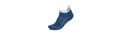 Calcetines Bajos-Beretta Online