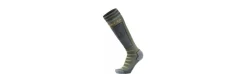 Calcetines Primaloft Largos-Beretta Best