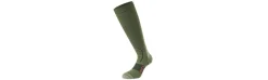 Calcetines Ramiere Compression-Beretta Best