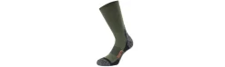 Calcetines Ridge Q-Dry-Beretta