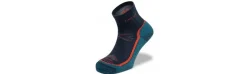 Calcetines Algas Bamboo-Chiruca Hot
