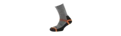 Calcetines CoolMax Cupron Caminante-Chiruca Sale