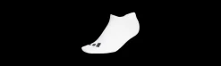 Calcetines Cortos Comfort Low-Adidas Hot