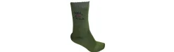 Calcetines de CAZA