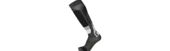 Calcetines de Esquí Mico Light Weight Superthermo Natural Merino