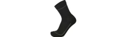 Calcetines de Esquí Medium Weight Primaloft-Mico