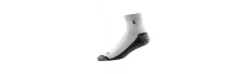 Calcetines de Golf Foot Joy Pro Quarter