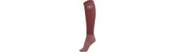 Calcetines de montar BR Ilara-BR Equestrian Sale