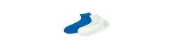 Calcetines de Piscina Zoggs Latex