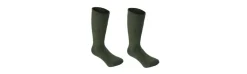 Calcetines Deerhunting Rusky Térmicos-Deerhunter Outlet