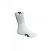 Calcetines Basic-Drop Shot Hot