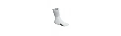 Calcetines Basic-Drop Shot Hot