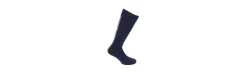 Calcetines EquiTheme Classic-Equi Theme