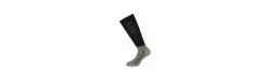 Calcetines EquiTheme Compet (Par)