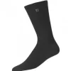 Calcetines Pro Dry Light Weight-Foot Joy Clearance
