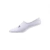 Calcetines Footjoy ProDry Low Cup T-U.-Foot Joy Clearance