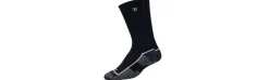 Calcetines FootJoy ProDry Crew