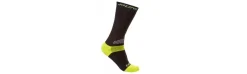 Calcetines Joluvi Coolmax Pressor 2 Pares