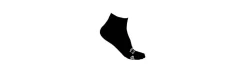 Calcetines Joluvi Coolmax® Classic Low