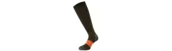 Calcetines Largos Chaberton Compression-Beretta Hot