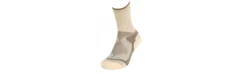 Calcetines TCXTW 361 Coolmax-Lorpen New